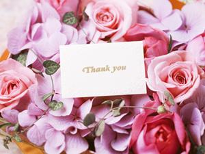 岐阜で見つける理想の結婚指輪：選び方・おすすめブランド・購入のポイント