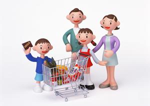 成功への近道：ハイクラス結婚相談所を選ぶポイントと魅力を徹底解説